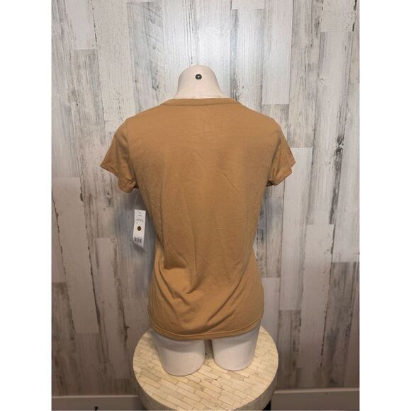 Just be blouse size medium - Picture 3 of 7